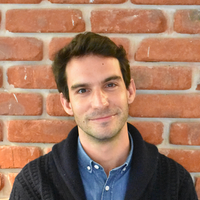 Ludovic Girodon (@girodon_ludovic) 's Twitter Profile