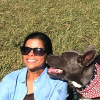 Pallavi Gupta (@pguptafe) 's Twitter Profile Photo