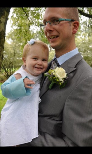 drummarkie's profile picture. 