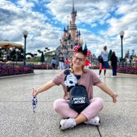 ❤️ (@xmathildeb) 's Twitter Profile