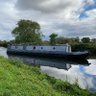 Mikesmi78271238's profile picture. Built a 57ft narrowboat , ready to take life easier?