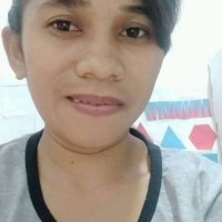 saridwilian🛸 (@saridwilian) 's Twitter Profile