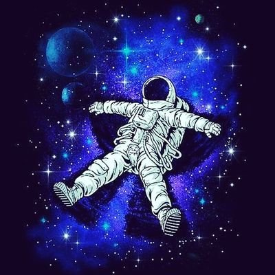 KaramZeroo's profile picture. There's a room where the light won't find you...