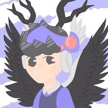 RblxCrusty's profile picture. Ahoy! Welcome To My Twitter Profile! I’m A Roblox Developer, Content Creator, DevFourm Member,etc My Username Is Is “UseCod_Crusty” I’ll Appreciate A Follow!