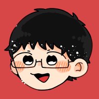 こばこた🐙 (@kobakota0716) 's Twitter Profile Photo こばこた🐙 (@kobakota0716) 's Twitter Profile Photo