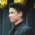 mr thomas (@lan_serphym) Twitter profile photo mr thomas (@lan_serphym) Twitter profile photo