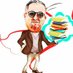 TEKCAN HOCAM (@tekcanhocam) Twitter profile photo TEKCAN HOCAM (@tekcanhocam) Twitter profile photo