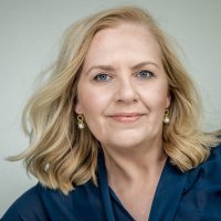 Dorthe Foged (@dorthe_foged) 's Twitter Profile