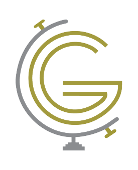 global_infonet's profile picture. Microsoft Certified Partner, Custom Software Development, Mobile Applications, Business Intelligence, Sitecore Certified Partner, Sitefinity CMS