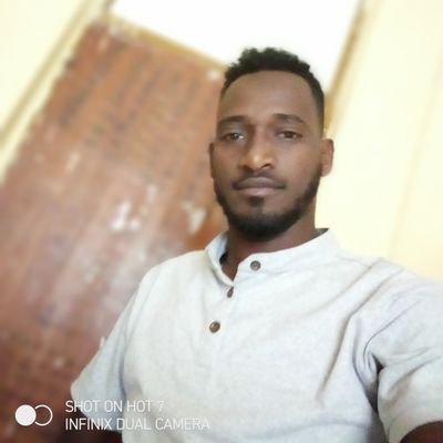 SolidworkT's profile picture. allah exist with out aplace