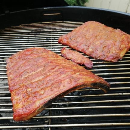 BrewsBb's profile picture. 