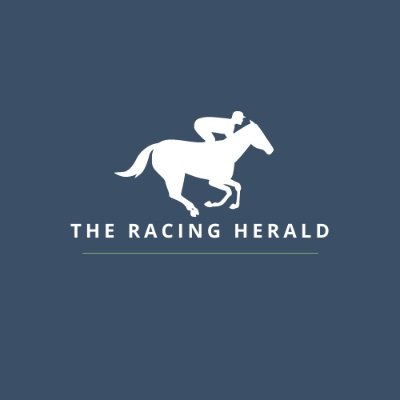 Horse racing information and analysis from The Racing Herald.