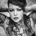 savage betty (@savagebetty1) Twitter profile photo savage betty (@savagebetty1) Twitter profile photo