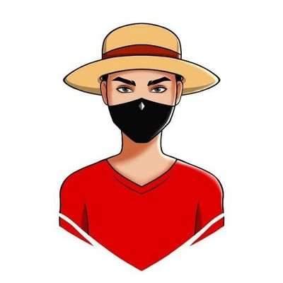 esseliftedjohn's profile picture. just a chill guy