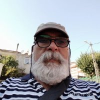mustafa demir 🇹🇷🇦🇿🇰🇬🇹🇲🇰🇿🇺🇿 (@ebuali2071) 's Twitter Profile