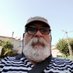 mustafa demir 🇹🇷🇦🇿🇰🇬🇹🇲🇰🇿🇺🇿 (@ebuali2071) Twitter profile photo mustafa demir 🇹🇷🇦🇿🇰🇬🇹🇲🇰🇿🇺🇿 (@ebuali2071) Twitter profile photo