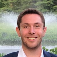 Chris Iseman (@chrisiseman) 's Twitter Profile Photo Chris Iseman (@chrisiseman) 's Twitter Profile Photo