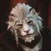 Panda Bear (@pandabearffxiv) Twitter profile photo Panda Bear (@pandabearffxiv) Twitter profile photo