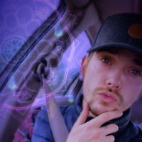 Matthew Day (@cadetdizzyday) 's Twitter Profile
