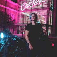 Josh Hurst (@joshhurstdesign) 's Twitter Profile