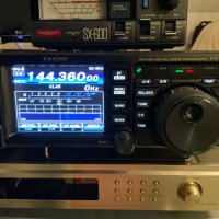 C.A.Smit PA3GHQ / CAS4147 -Kees (@casdab) 's Twitter Profile