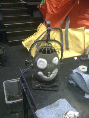 charrislx's profile picture. I like well lit beer and Wasps Rugby