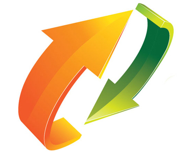 Comprar pela internet com entrega imediata? http://t.co/C2C9oGQCFr é o site de compra e venda segura com a entrega mais rápida do Brasil!