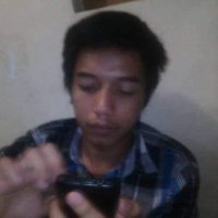 erwinkimn (@erwinkimn) 's Twitter Profile