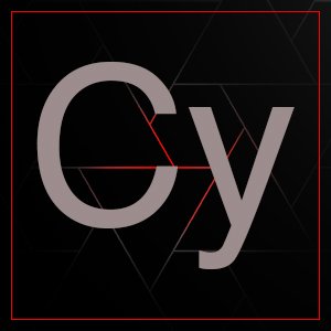 DGuthorl's profile picture. 