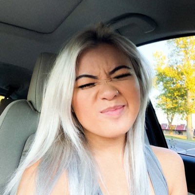 ig: @itsjennpham | 23 | viet