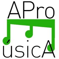 AProMúsicA_Andalucía(@AProMusicA_AND) 's Twitter Profile Photo