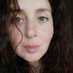 feminist bir birey 😈 (@vadidek11235147) Twitter profile photo feminist bir birey 😈 (@vadidek11235147) Twitter profile photo