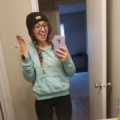 brattanywilsonn's profile picture. 