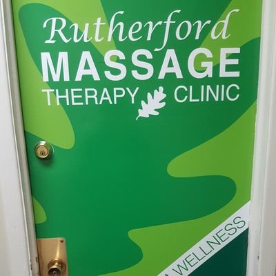 Reg. Massage Therapist serving Marklandwoods and the surrounding areas for over 25 years