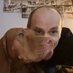 Jacek Uryniuk (@uryniuk) Twitter profile photo Jacek Uryniuk (@uryniuk) Twitter profile photo