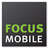 Focus Mobile
