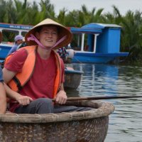 Grant Rademacher (@g_rademach) 's Twitter Profile