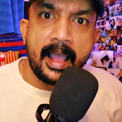 DjYashiDubai's profile picture. Click Here to Know More About Us https://t.co/aRkg9nYjw3