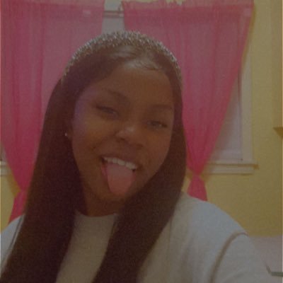 follow my instagram @ _.tamyraaaa . 🤍