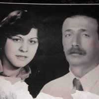 Nermin Yilmaz (@nerminyilmaz15) 's Twitter Profile Photo