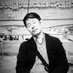 オバッチ (@oba_chi) Twitter profile photo オバッチ (@oba_chi) Twitter profile photo