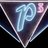 p3dr0pa's profile image