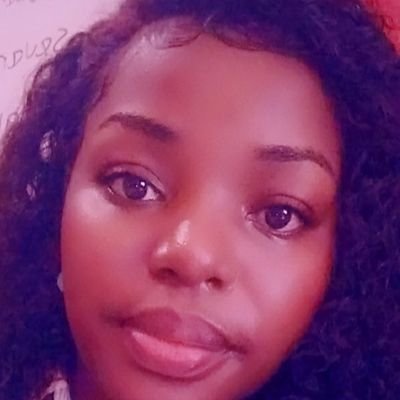 lixie_mediababe's profile picture. There is an opportunity in every challenge,  GRAB IT! Gnoma Anoma (🧙‍♂️,🧙‍♂️)