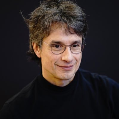 Président de @ARTEfr et de ARTE GEIE . Professeur @Sciencespo.