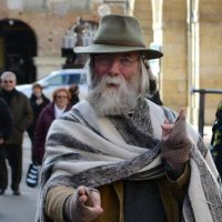 Chris Whittington (@skool_dog) 's Twitter Profile