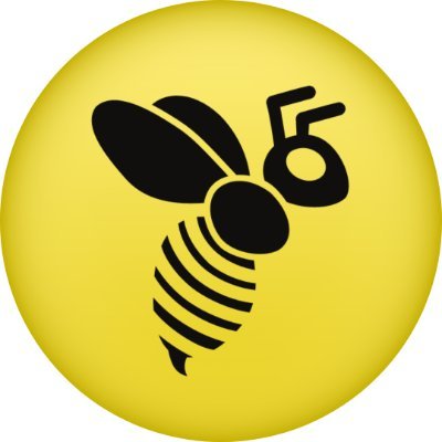 Official Twitter account of Honeybee, Luxury And Entrepreneurial Success Focused Social Network & Media Company.