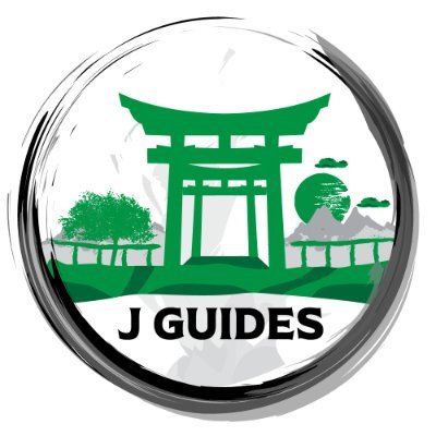 j_guides