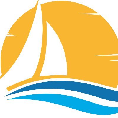 CortCrossen's profile picture. Hi, I'm here to Help start you on the adventure from Employee to Employer.