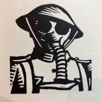 Frontline LH (@frontlinelh) 's Twitter Profile