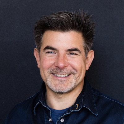 Co-CEO of @UpstockApp ★ Startup investor & advisor ★ Xero co-founder & former Head of Design